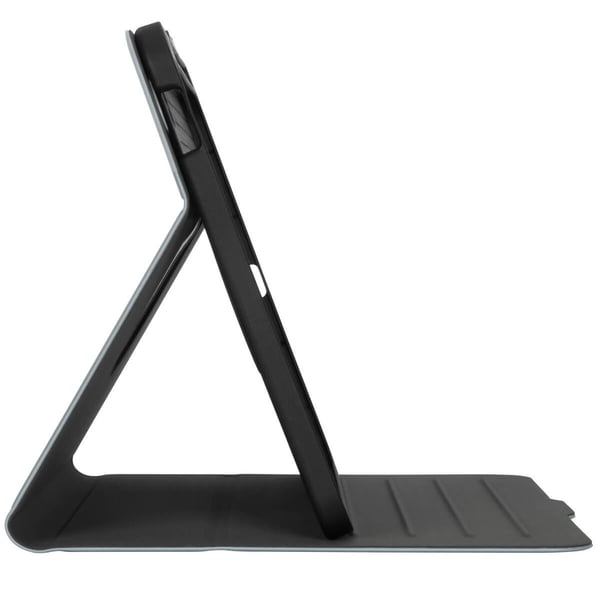 Targus VersaVu 27,7 cm (10.9") Folie Sølv