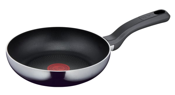 Tefal Resist D52602 Monikäyttöinen paistinpannu Pyöreä