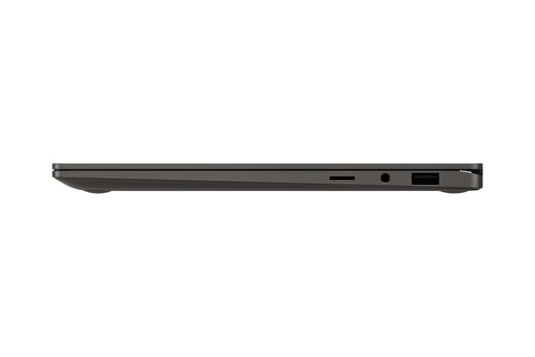 Samsung Galaxy Book 3 360 Intel® Core™ i5 i5-1340P Hybrid (2-i-1) 33,8 cm (13.3") Berøringsskærm Fuld HD 16 GB LPDDR4x-SDRAM 512 GB SSD Wi-Fi 6E (802.11ax) Windows 11 Pro Grafit