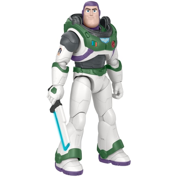 Disney Pixar HJC60 legetøjsfigur til børn