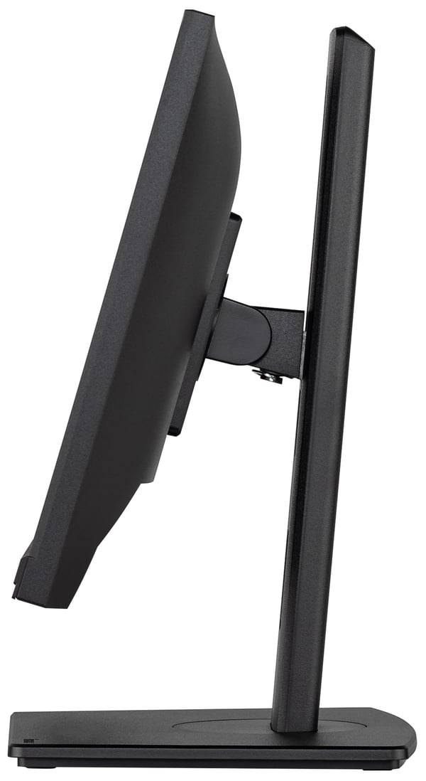 iiyama ProLite XUB2293HS-B3 computerskærm 54,6 cm (21.5") 1920 x 1080 pixel Fuld HD LED Sort