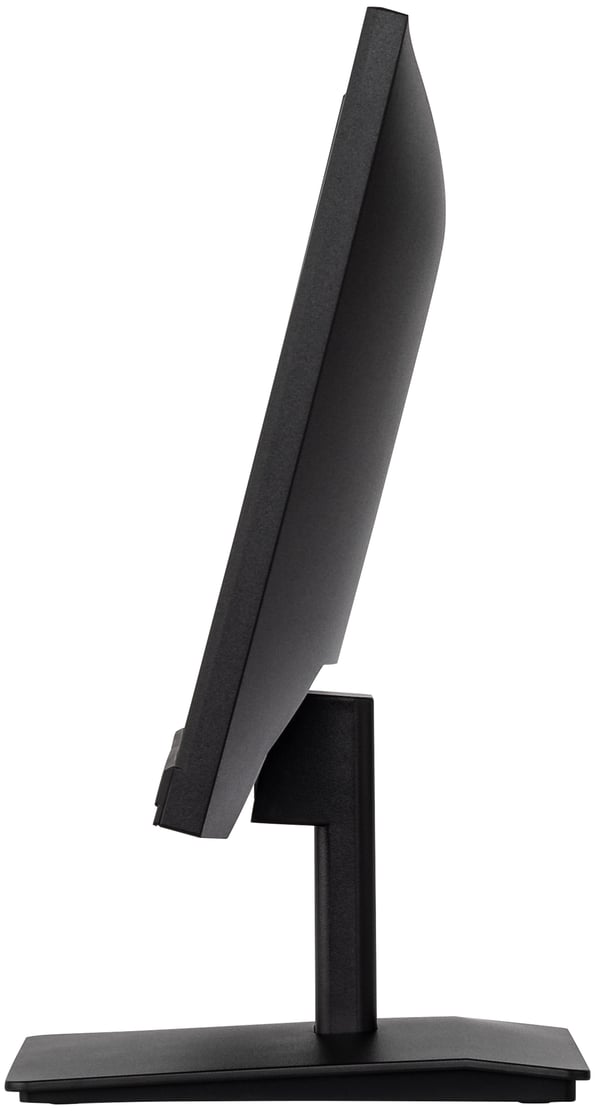 iiyama ProLite XU2293HS-B5 computerskærm 54,6 cm (21.5") 1920 x 1080 pixel Fuld HD LED Sort