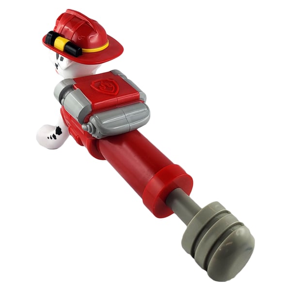 SwimWays SWW SPP Paw Marshall Blaster INTL GML