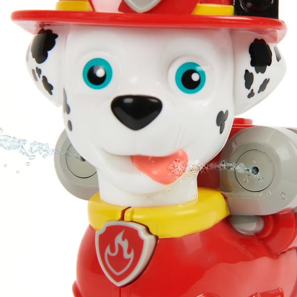 SwimWays SWW SPP Paw Marshall Blaster INTL GML