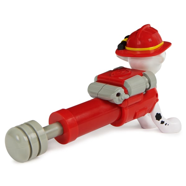 SwimWays SWW SPP Paw Marshall Blaster INTL GML