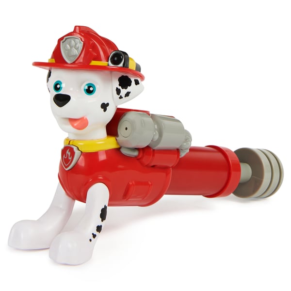SwimWays SWW SPP Paw Marshall Blaster INTL GML