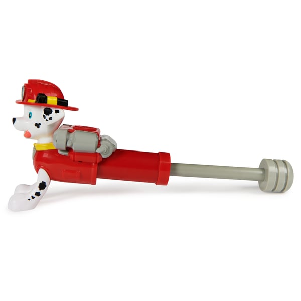 SwimWays SWW SPP Paw Marshall Blaster INTL GML