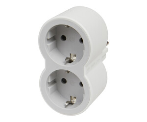 Legrand 694516 jakotaulujen lisävaruste