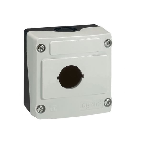 Legrand 24200 elektrisk panel tilbehør