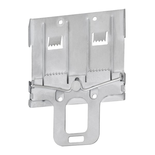 Legrand 26239 elektrisk panel tilbehør