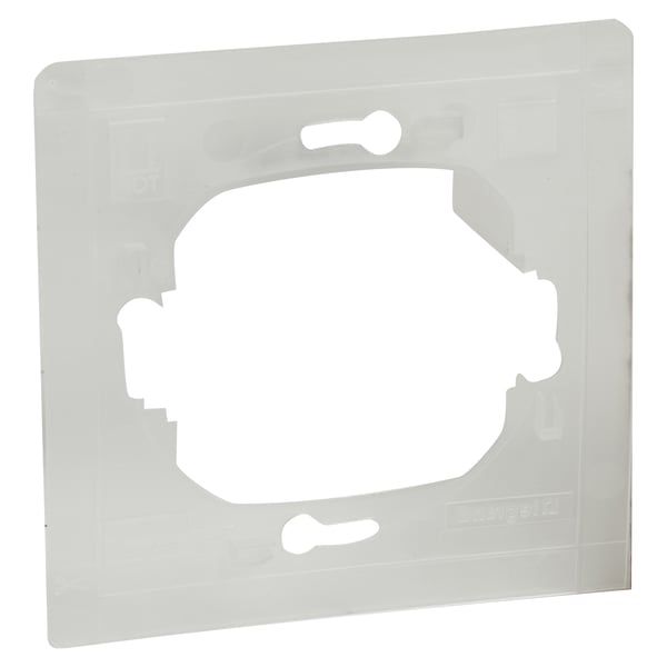 Legrand 764599 pistorasia