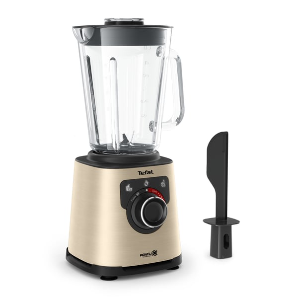 Tefal Perfectmix+ BL871A 1,5 l Bänkmixer 1200 W