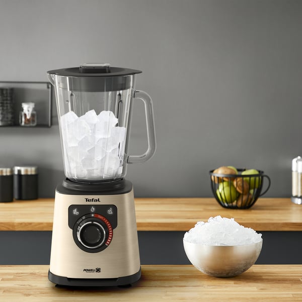 Tefal Perfectmix+ BL871A 1,5 l Bänkmixer 1200 W