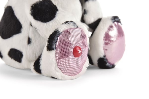 NICI 48700 täytetty lelu