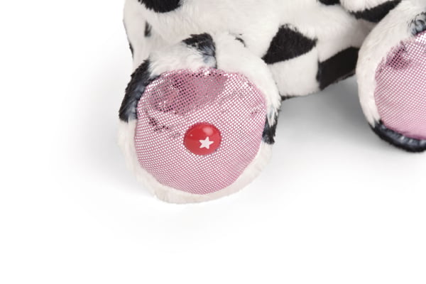 NICI 48700 täytetty lelu
