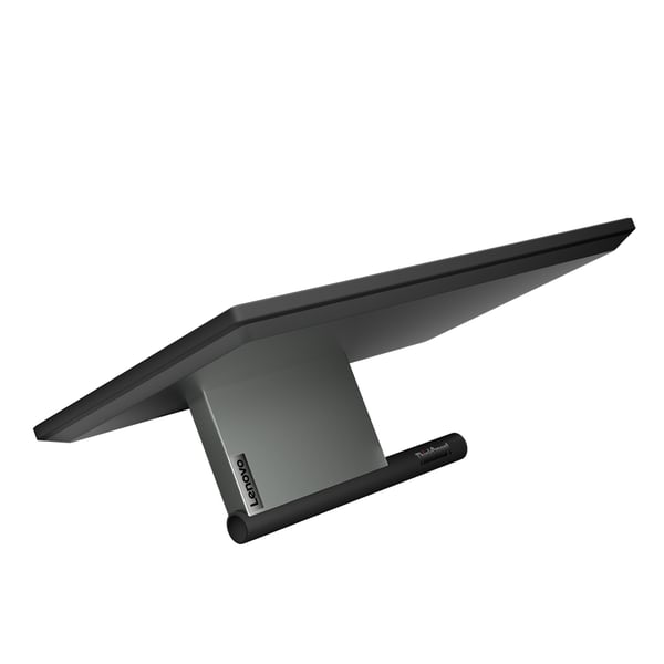 Lenovo ThinkSmart Core Full Room Kit system til videokonference 8 MP Ethernet LAN