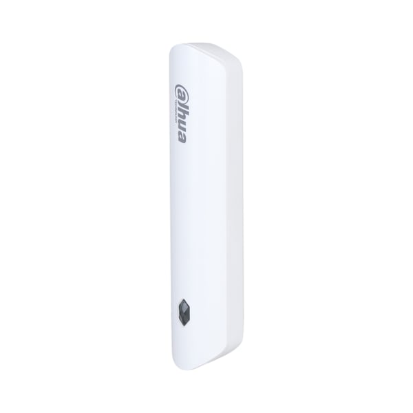 Dahua Technology ARM310-W2(868)