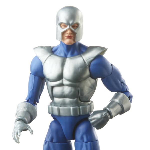 Marvel F39795X0 action- och samlarfigur