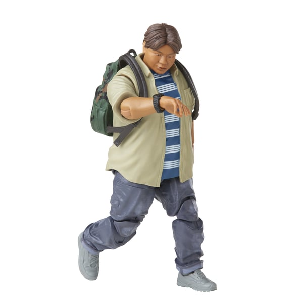 Marvel F34575L0 leksaksfigurer