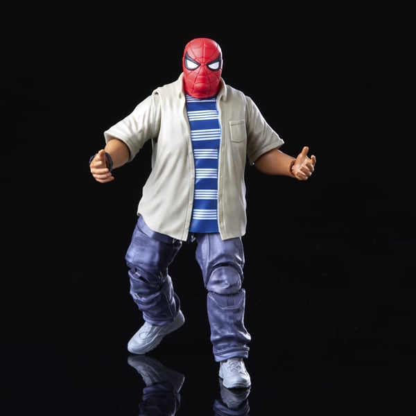Marvel F34575L0 leksaksfigurer