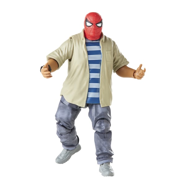 Marvel F34575L0 leksaksfigurer