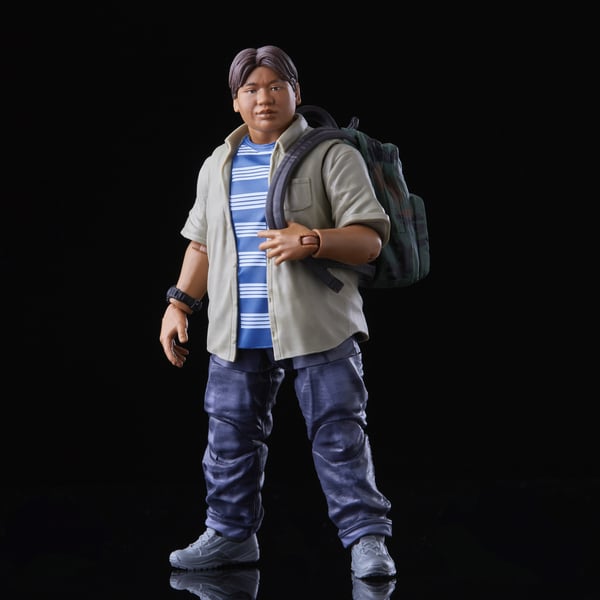 Marvel F34575L0 leksaksfigurer