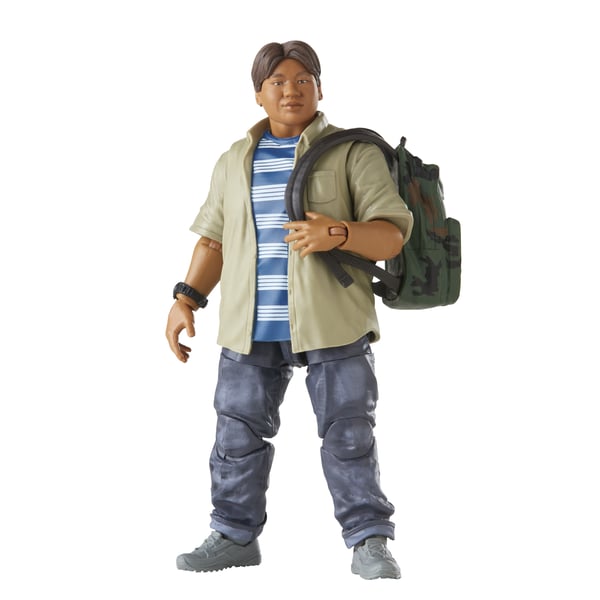 Marvel F34575L0 leksaksfigurer