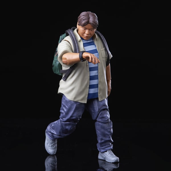 Marvel F34575L0 leksaksfigurer