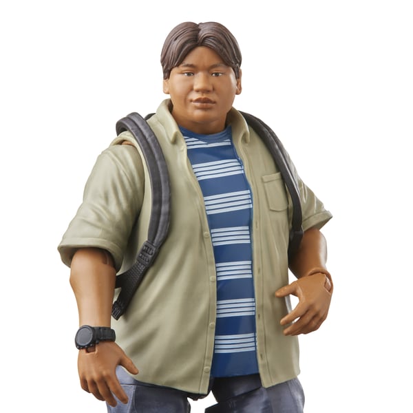 Marvel F34575L0 leksaksfigurer