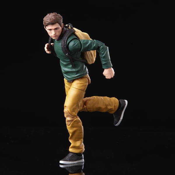Marvel F34575L0 leksaksfigurer
