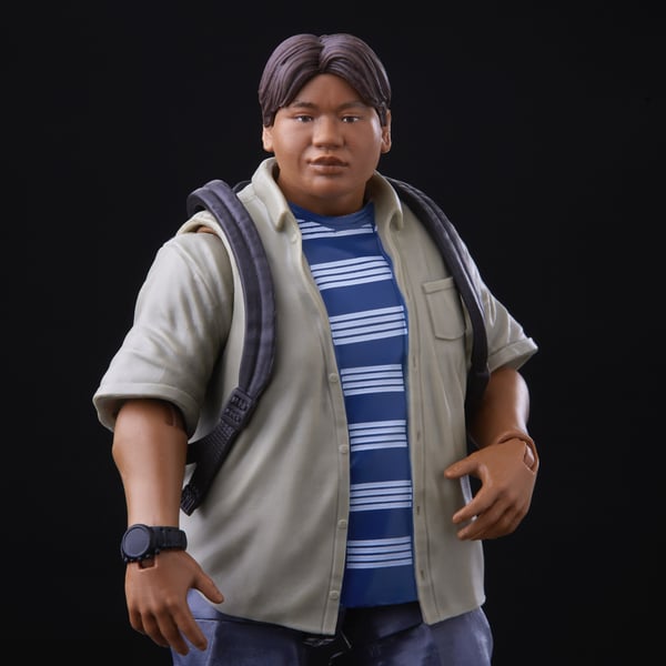 Marvel F34575L0 leksaksfigurer