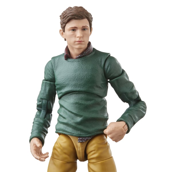 Marvel F34575L0 leksaksfigurer