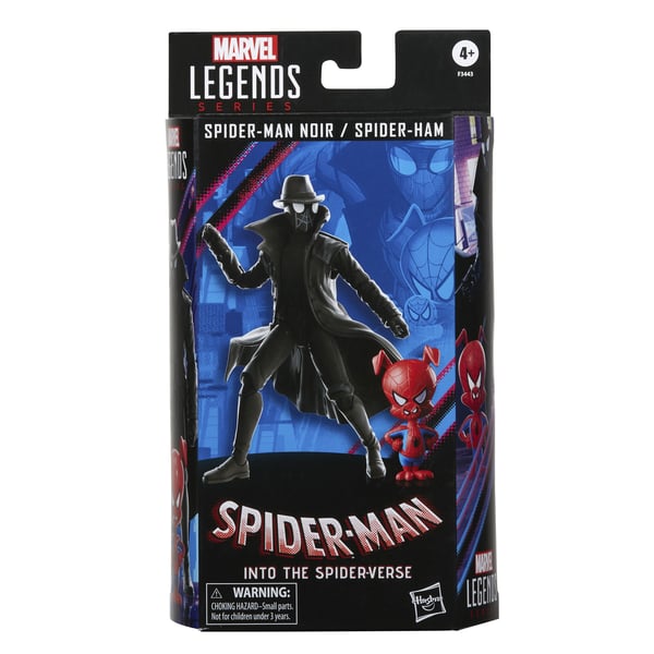 Marvel F34435L0 action & samlefigurer