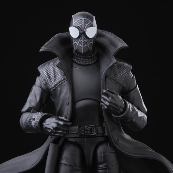 Marvel F34435L0 action & samlefigurer