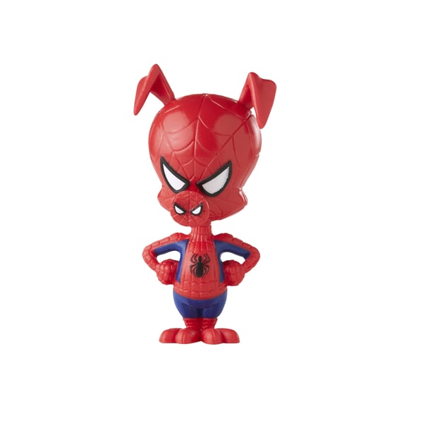 Marvel F34435L0 action & samlefigurer