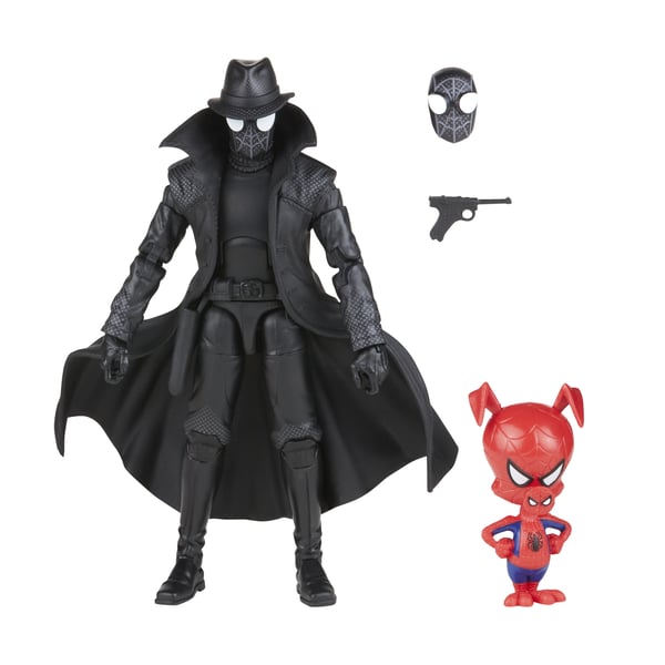 Marvel F34435L0 action & samlefigurer