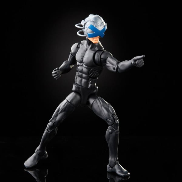 Marvel X-Men