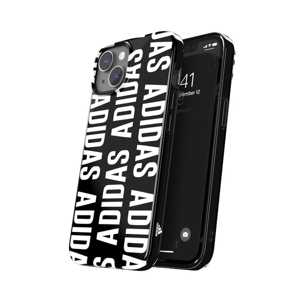 Celly GC2993ADI mobiltelefon etui 15,5 cm (6.1") Cover Sort