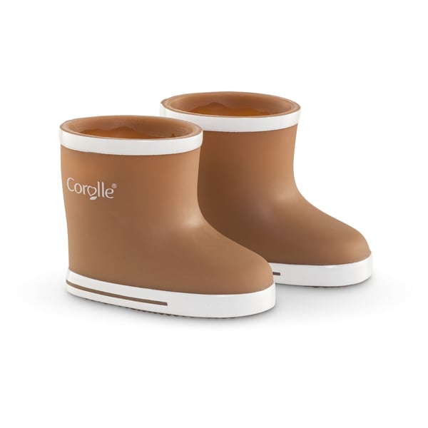 Corolle 9000142160 dukke tilbehør Dukkekostume
