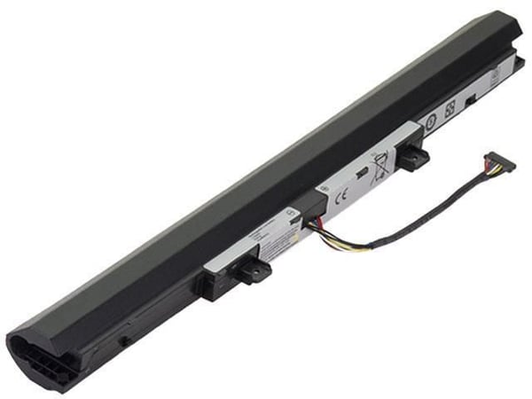 CoreParts MBXLE-BA0053 laptop reservedel Batteri