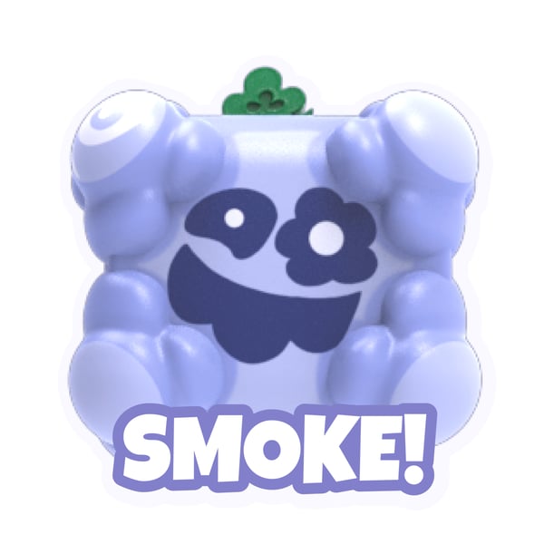 Blox Fruits - Mini Bundle