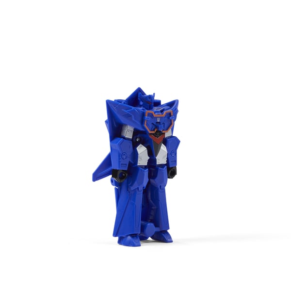 Transformers F6229