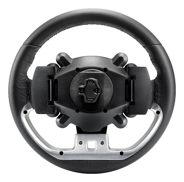 Thrustmaster GT Wheel Add-On Racerhjul