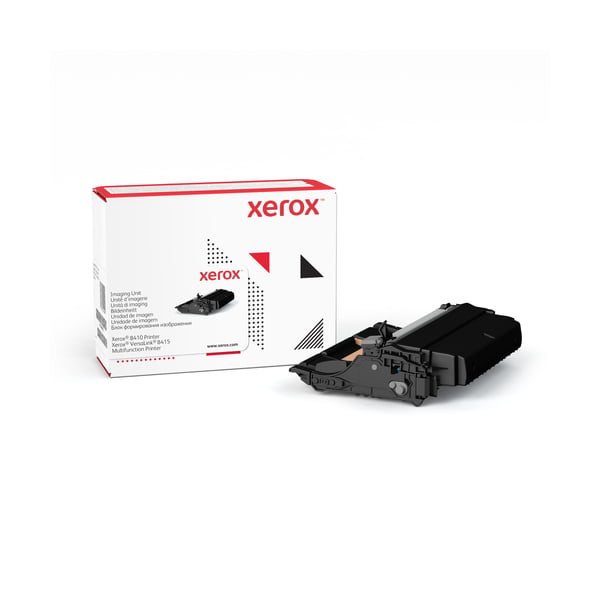 Xerox B410/VersaLink B415, rumpukasetti (75 000 sivua)