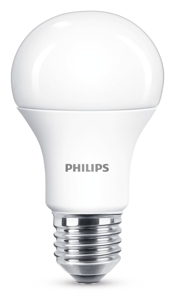 Philips Lamppu 8718696586099