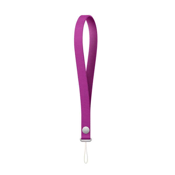 Apple Rannehihna – magenta