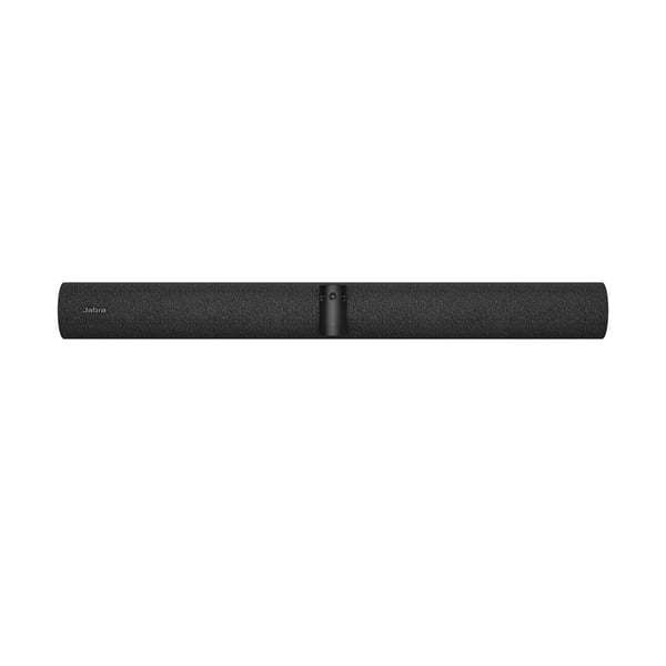 Jabra PanaCast 55 VBS bar only videokonferenssystem Nätverksansluten (Ethernet) Videokonferenssystem för grupper