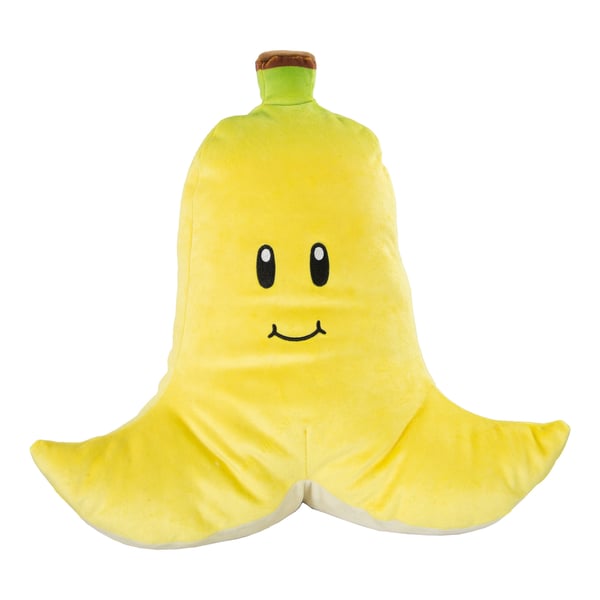 Tomy T12958 täytetty lelu Tomy T12958 täytetty lelu