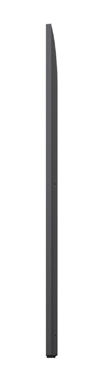 LG 8806096557457 165,1 cm (65") 4K Ultra HD 350 cd/m² Smart TV Sort 20 W