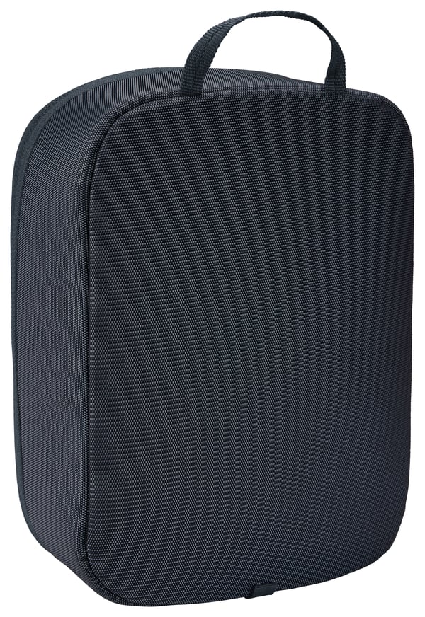 Thule Subterra 2 TSPW402 Dark Slate Hårt fodral Polyester Grå